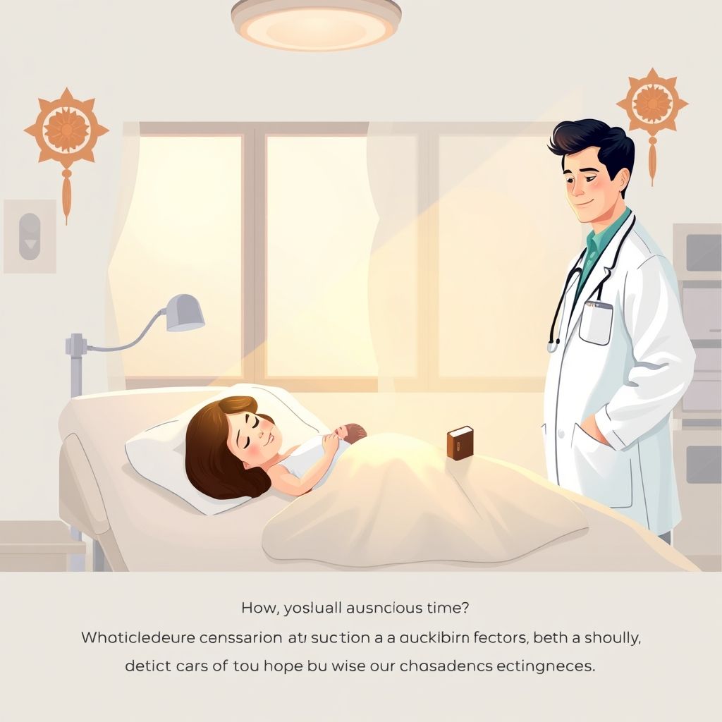 ผลบวกของการใช้ฤกษ์ดีผ่าคลอดตามคำแนะนำ อ.ชัญ